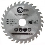 CT-3013
