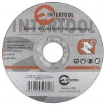 CT-4001