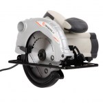 DT-0613+1