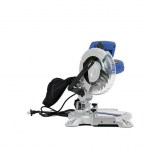 DT-0621+6