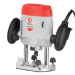 DT-0950+1