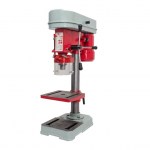 DT-2130