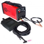 DT-4220+1