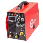 DT-4325