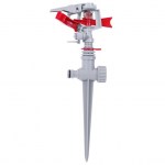 GE-0051