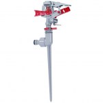 GE-0056