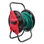 GE-3005