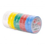 IT-0029+3