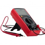 MD-0002+8