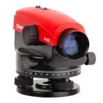 MT-3010+1