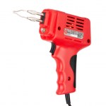 RT-2001+4
