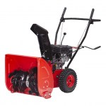 SN-5500