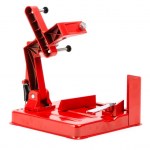 ST-0003+3
