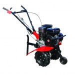 TL-6000