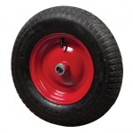 WB-0015