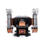 WT-0820