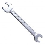 XT-1130