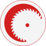 disk-175x175